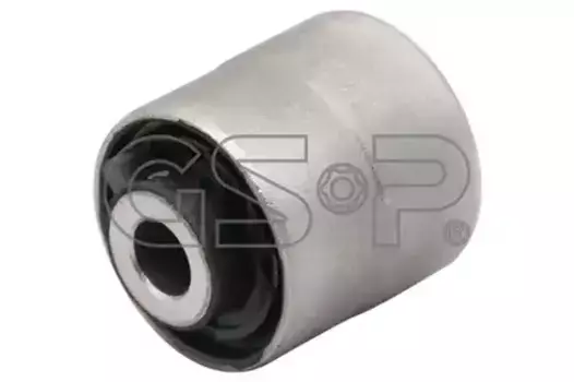 сайлентблок задней тяги!\ Mazda 6 Gh 08-13