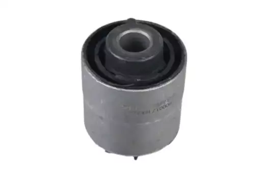 сайлентблок задней тяги!\ Mazda 6 Gh 08-13 Z25908 ZENTPARTS