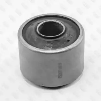 сайлентблок задней тяги!\ Mazda 6 GH/ Wagon 07> FG1091 FIXAR