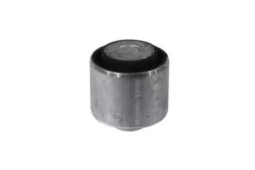 сайлентблок задней тяги!\ MB Ml-Class 164 04-11 77-01408-SX STELLOX