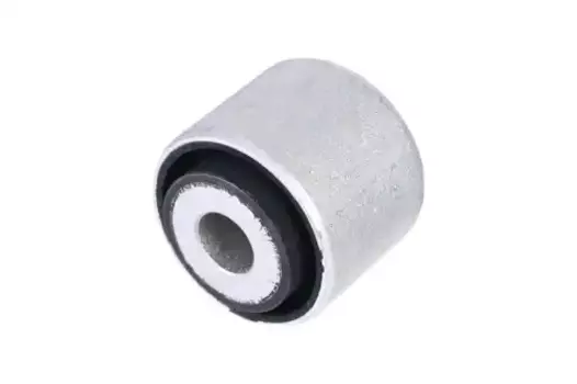 сайлентблок! задней тяги\ MB Ml-Class 164 04-11 Z26171 ZENTPARTS