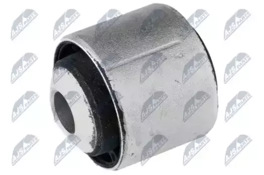 сайлентблок задней тяги!\ MB W164 04-11 ZTT-ME-000H NTY