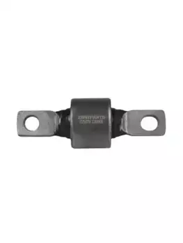 сайлентблок задней тяги!\ Mitsubishi Carisma DA 95-03 Z25875 ZENTPARTS