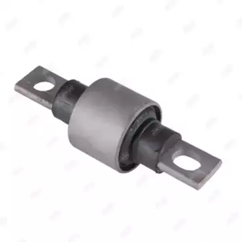 сайлентблок задней тяги!\ Mitsubishi Carisma DA 95-03 BH23081 JIKIU