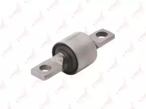 сайлентблок задней тяги!\ Mitsubishi Lancer/Mirage Cj 95-03 C8979 LYNXAUTO