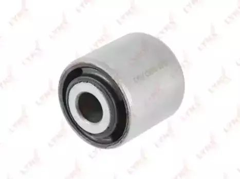 сайлентблок задней тяги!\ Mitsubishi Pajero Pinin/Montero Io H61W-H77W 99-05 C9958 LYNXAUTO