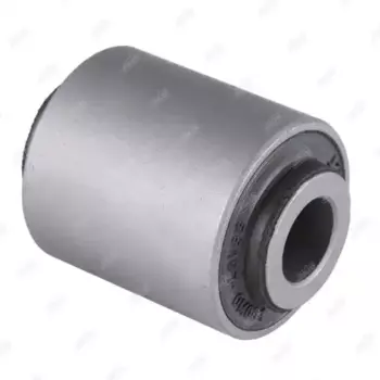 сайлентблок задней тяги !\ Nissan Almera N16 00-12 BH22004 JIKIU