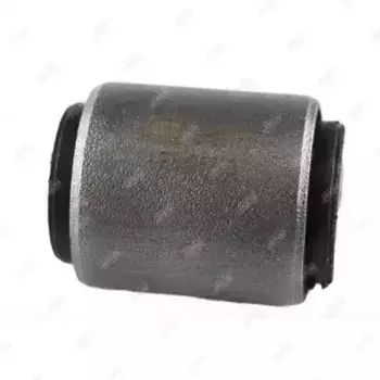 сайлентблок задней тяги !\Nissan R-nessa N30 97-01 BH22173 JIKIU
