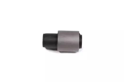 сайлентблок задней тяги!\ Nissan Serena C24 99-04 77-01921-SX STELLOX