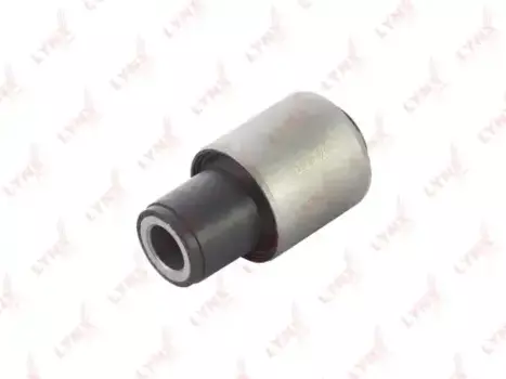 сайлентблок! задней тяги\ Nissan Serena C24 99-04