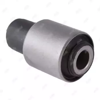 сайлентблок задней тяги!\ Nissan Serena C24 99-05 BH22168 JIKIU