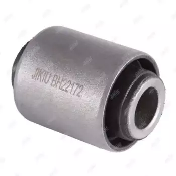 сайлентблок задней тяги!\ Nissan Serena C24 99-04 BH22172 JIKIU