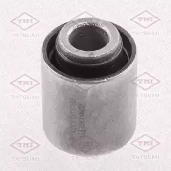 сайлентблок задней тяги!\ Nissan Serena C24 99-04