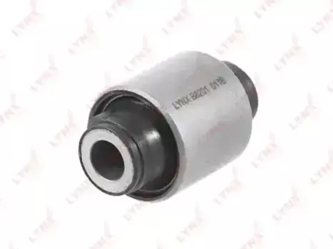 сайлентблок задней тяги !\ Nissan Skyline V36 06-14 B8201 LYNXAUTO