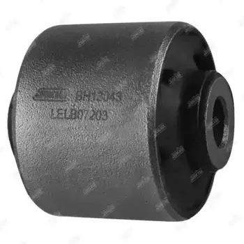 сайлентблок задней тяги передний!\ KIA Spectra 04-09 BH13043 JIKIU