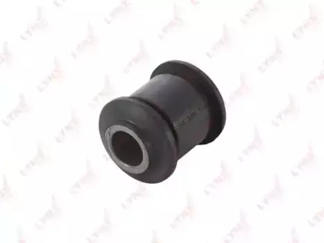 сайлентблок задней тяги!\ Toyota Corolla AE10/CE10/EE10 91-02 C9373 LYNXAUTO