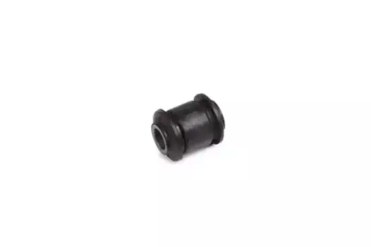 сайлентблок задней тяги!\ Toyota Corolla AE10/CE10/EE10 91-02 77-01896-SX STELLOX