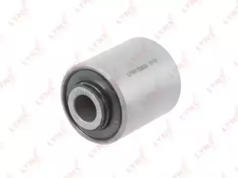 сайлентблок задней тяги!\ Toyota Crown/Majesta GRS18/UZS18 03-08 C9902 LYNXAUTO