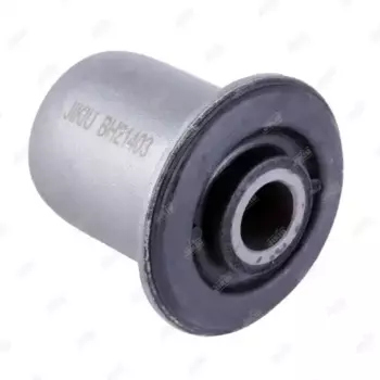 сайлентблок задней тяги!\ Toyota Land Cruiser 200 07> BH21403 JIKIU