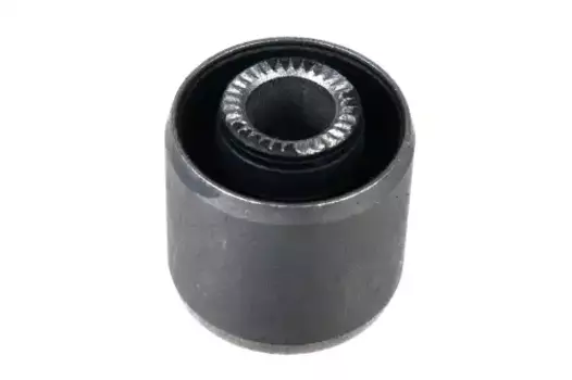 сайлентблок! задней тяги\ Toyota Mark 2/Chaser/Cresta GX100 96-01 Z26152 ZENTPARTS