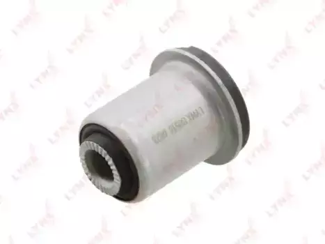 сайлентблок задней тяги!\ Toyota Mark X, Lexus IS 250 05-13 B8518 LYNXAUTO