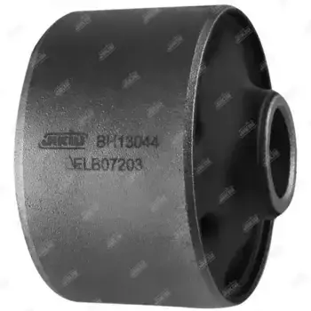 сайлентблок задней тяги задний!\ KIA Spectra 04-09 BH13044 JIKIU