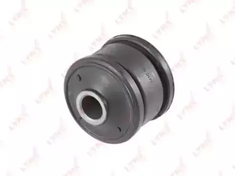 сайлентблок задней тяги задний!\ Mitsubishi Pajero 94-98 C9733 LYNXAUTO