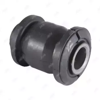 сайлентблок заднгего рычага пер. левый!\ Toyota Lucida/Estima/Previa 90-99 BH21142 JIKIU