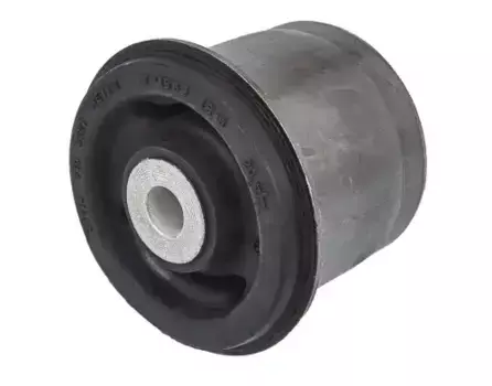 сайлентблок задний балки!\ Hyundai Solaris, Kia Rio III 1.4/1.6 10> 37-14 710 0001 MEYLE