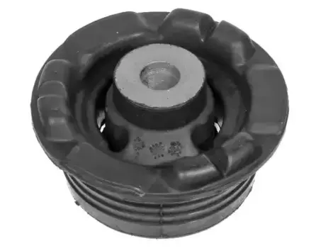 сайлентблок задний балки!\ Opel Omega all 94-03 614 040 0007 MEYLE