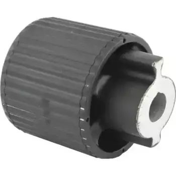 сайлентблок! задний дифференциал\ BMW F01/F02/F03/F04/F06/F10/F11/F12 10> BMAB-055 FEBEST