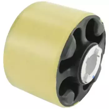 сайлентблок! задний дифференциал\ Ford Fusion 02-12/Explorer 10> FDAB-041 FEBEST