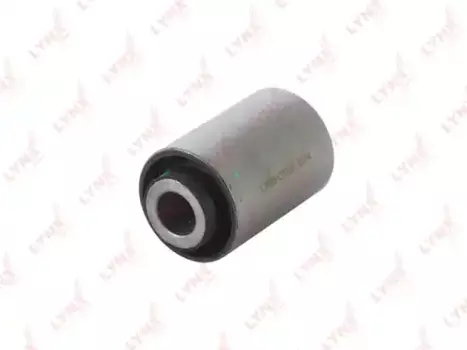 сайлентблок задний нижний!\ Ford Focus 98-04 C8750 LYNXAUTO