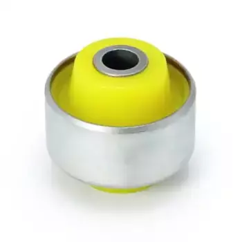 сайлентблок задний пер. рычага!\ Toyota Avensis ZZT220/ZZT221/CDT220/ST220 00-03 1-06-3057 ТОЧКА ОПОРЫ