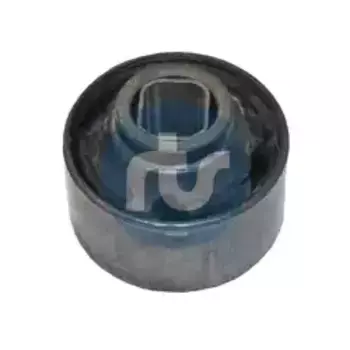 сайлентблок задний пер. рычага!\ Toyota Avensis ZZT220/ZZT221/CDT220/ST220 00-03 017-00135-026 RTS