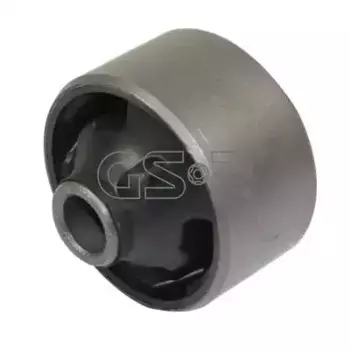 сайлентблок задний перед. рычага!\ Toyota Sienna GSL25/MCL25 4WD LEXUS RX 270/350/450 07>