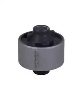 сайлентблок задний перед. рычага!\ Toyota Sienna GSL25/MCL25 4WD, Lexus RX 270/350/450 07> Z25877 ZENTPARTS