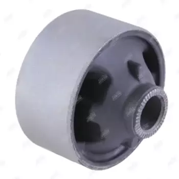 сайлентблок задний перед.рычага!\ Toyota Vista/Vista Ardeo AZV50/SV50 98-03/Prius <03 BH21045 JIKIU