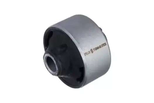 сайлентблок задний перед.рычага!\ Toyota Vista/Vista Ardeo AZV50/SV50 98-03/Prius <03 77-00464-SX STELLOX