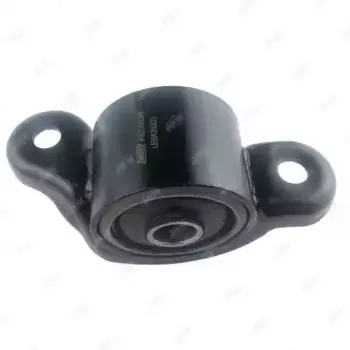 сайлентблок задний переднего левого рычага!\ Mitsubishi Galant EA3A/EA8A USA 96-03 AB23003HL JIKIU