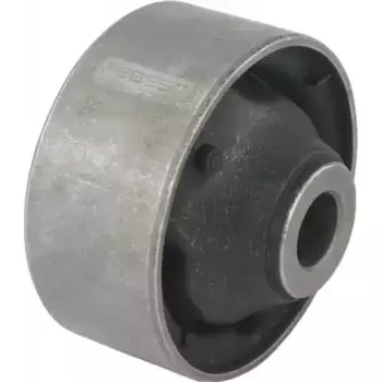 сайлентблок задний переднего нижнего рычага!\ Honda HR-V 14> GYAB-SX11B FEBEST