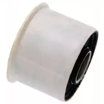 сайлентблок задний переднего рычага б/кронштейна!\ Honda Jazz GE6/GE8/GG1 09> HAB-GEB FEBEST