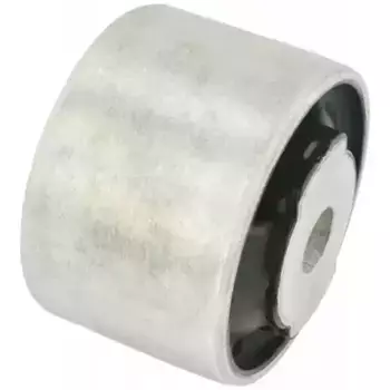 САЙЛЕНТБЛОК ЗАДНИЙ ПЕРЕДНЕГО РЫЧАГА БЕЗ КРОНШТЕЙНА BZAB-117B FEBEST