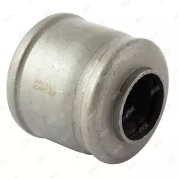 сайлентблок задний переднего рычага без кронштейна!\ Ford Mondeo CA2 <07