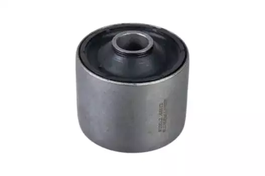 сайлентблок! задний переднего рычага без кронштейна\ Lexus IS250/350 GSE20 05-12 Z26231 ZENTPARTS