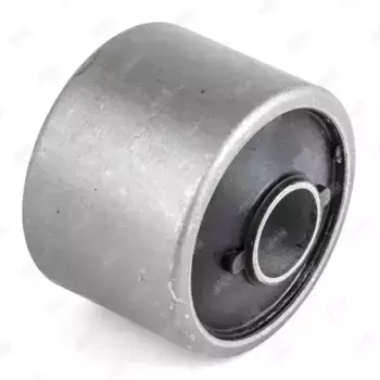 сайлентблок задний переднего рычага! без кронштейна\ Nissan Primera P12 01-07 BH22307H JIKIU