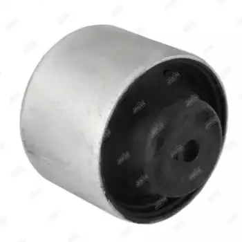 сайлентблок задний переднего рычага! без кронштейна\ Nissan Serena C24 99-05 BH22037 JIKIU