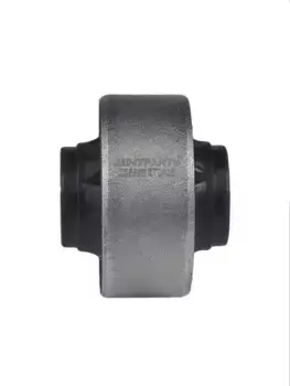 сайлентблок задний переднего рычага!\ Honda Jazz/Fit GD# 01-07 Z25868 ZENTPARTS