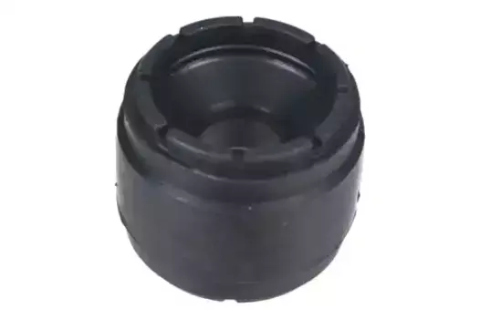 сайлентблок задний переднего рычага !\ Mazda Bongo Friendee SG# 95-05 77-01777-SX STELLOX