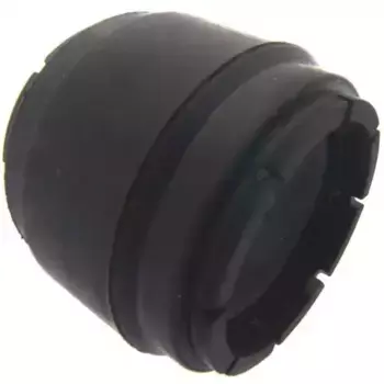 сайлентблок задний переднего рычага !\ Mazda Bongo Friendee SG# 95-05 MZAB-FRR FEBEST